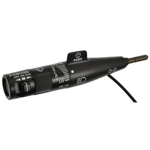 Standard Ignition Turn Signal Switch P/N:CBS-2052 Fits: Jeep Cherokee 96-95 - Image 2