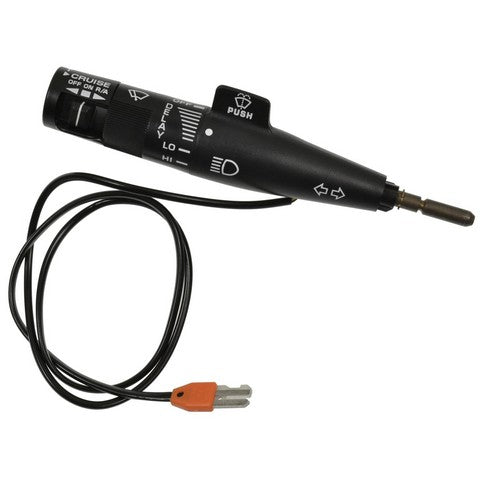 Standard Ignition Turn Signal Switch P/N:CBS-2052 Fits: Jeep Cherokee 96-95 - Image 1