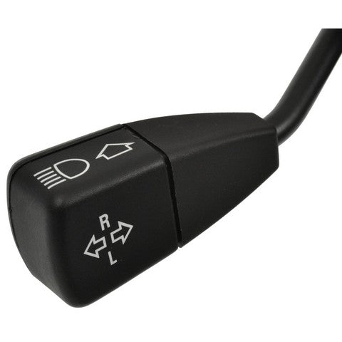 Standard Ignition Headlight Dimmer Switch,Turn Signal Switch P/N:CBS-2053 Fits: BMW 318ti 99-95 - Image 2
