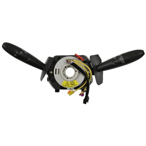 Standard Ignition Headlight Switch,Turn Signal Switch,Windshield Wiper Switch P/N:CBS-2056 Fits: Fiat 500 2012 - Image 1