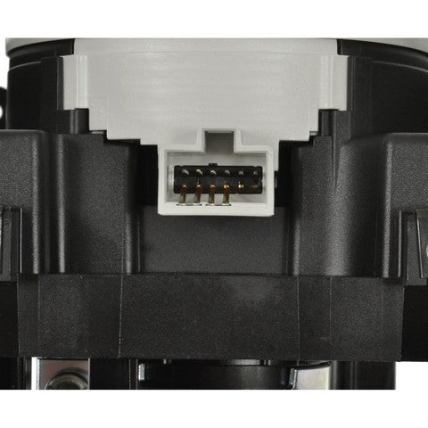 Standard Ignition Headlight Switch,Turn Signal Switch,Windshield Wiper Switch P/N:CBS-2056 Fits: Fiat 500 2012 - Image 4