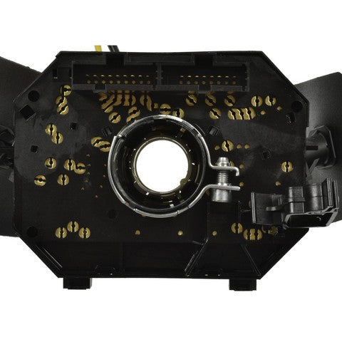 Standard Ignition Headlight Switch,Turn Signal Switch,Windshield Wiper Switch P/N:CBS-2057 Fits: Fiat 500 19-12 - Image 2