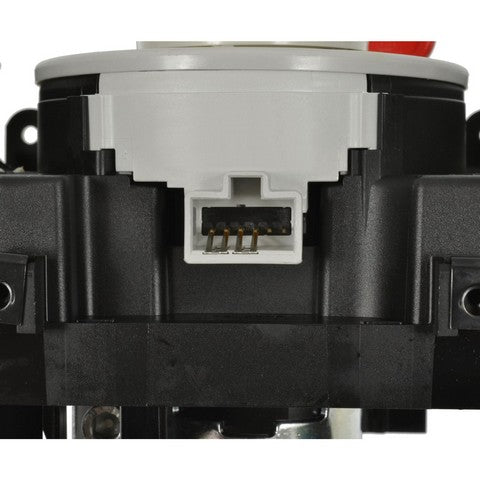 Standard Ignition Headlight Switch,Turn Signal Switch,Windshield Wiper Switch P/N:CBS-2057 Fits: Fiat 500 19-12 - Image 4