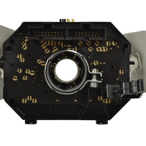 Standard Ignition Headlight Switch,Turn Signal Switch,Windshield Wiper Switch P/N:CBS-2059 Fits: Fiat 500 2012 - Image 2
