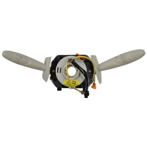 Standard Ignition Headlight Switch,Turn Signal Switch,Windshield Wiper Switch P/N:CBS-2059 Fits: Fiat 500 2012 - Image 1