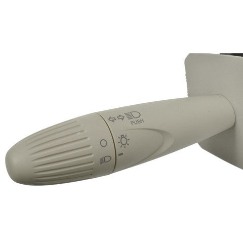 Standard Ignition Headlight Switch,Turn Signal Switch,Windshield Wiper Switch P/N:CBS-2059 Fits: Fiat 500 2012 - Image 3