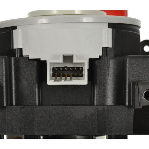 Standard Ignition Headlight Switch,Turn Signal Switch,Windshield Wiper Switch P/N:CBS-2059 Fits: Fiat 500 2012 - Image 4