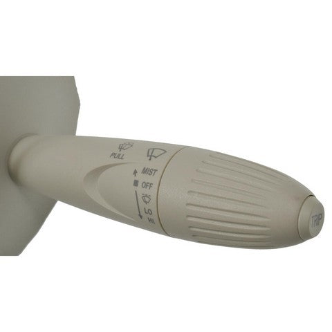 Standard Ignition Headlight Switch,Turn Signal Switch,Windshield Wiper Switch P/N:CBS-2059 Fits: Fiat 500 2012 - Image 5