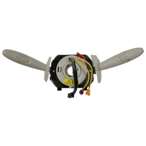 Standard Ignition Headlight Switch,Turn Signal Switch,Windshield Wiper Switch P/N:CBS-2060 Fits: Fiat 500 2013 - Image 1