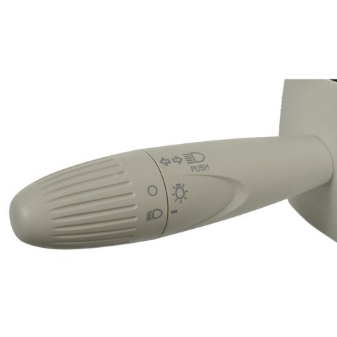 Standard Ignition Headlight Switch,Turn Signal Switch,Windshield Wiper Switch P/N:CBS-2060 Fits: Fiat 500 2013 - Image 4