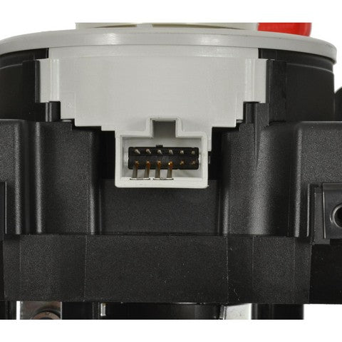 Standard Ignition Headlight Switch,Turn Signal Switch,Windshield Wiper Switch P/N:CBS-2060 Fits: Fiat 500 2013 - Image 5