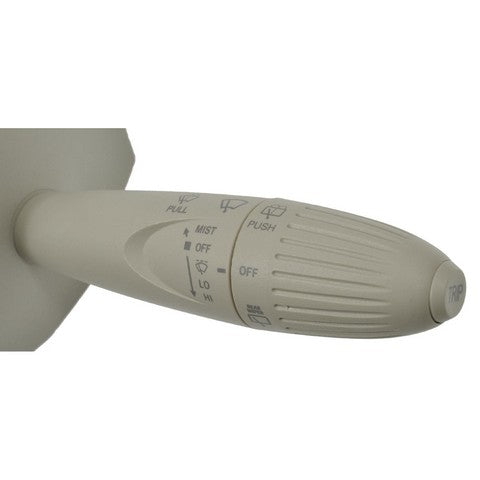 Standard Ignition Headlight Switch,Turn Signal Switch,Windshield Wiper Switch P/N:CBS-2060 Fits: Fiat 500 2013 - Image 2