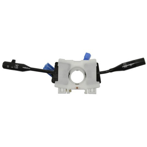 Standard Ignition Headlight Switch,Turn Signal Switch,Windshield Wiper Switch P/N:CBS-2062 Fits: Nissan 200sx 88-87 - Image 1