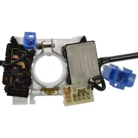 Standard Ignition Headlight Switch,Turn Signal Switch,Windshield Wiper Switch P/N:CBS-2062 Fits: Nissan 200sx 88-87 - Image 3