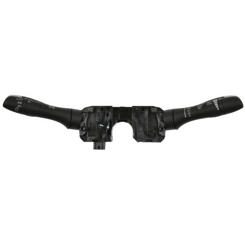 Standard Ignition Headlight Switch,Turn Signal Switch,Windshield Wiper Switch P/N:CBS-2063 Fits: Infiniti G37 10-08, Infiniti G37 2013 - Image 1