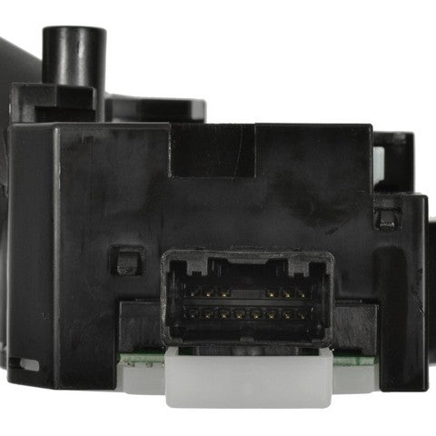 Standard Ignition Headlight Switch,Turn Signal Switch,Windshield Wiper Switch P/N:CBS-2063 Fits: Infiniti G37 10-08, Infiniti G37 2013 - Image 3