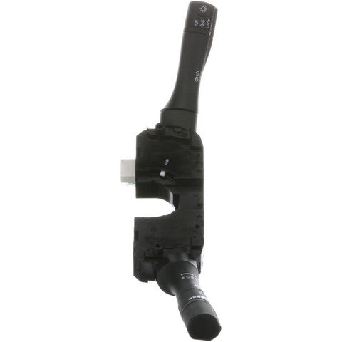 Standard Ignition Headlight Switch,Turn Signal Switch,Windshield Wiper Switch P/N:CBS-2064 Fits: Nissan 370z 15-09, Nissan Maxima 14-09 - Image 3