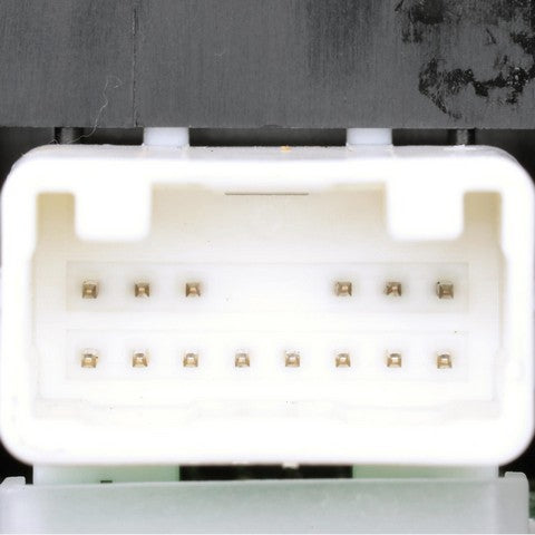 Standard Ignition Headlight Switch,Turn Signal Switch,Windshield Wiper Switch P/N:CBS-2064 Fits: Nissan 370z 15-09, Nissan Maxima 14-09 - Image 4