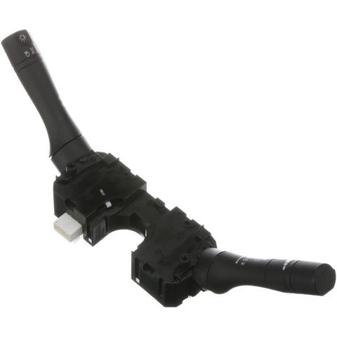 Standard Ignition Headlight Switch,Turn Signal Switch,Windshield Wiper Switch P/N:CBS-2064 Fits: Nissan 370z 15-09, Nissan Maxima 14-09 - Image 1
