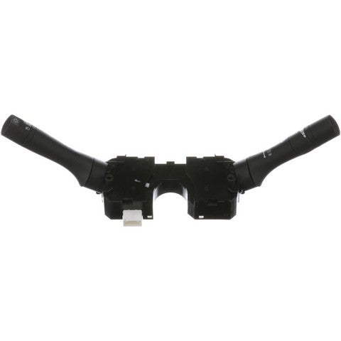 Standard Ignition Headlight Switch,Turn Signal Switch,Windshield Wiper Switch P/N:CBS-2064 Fits: Nissan 370z 15-09, Nissan Maxima 14-09 - Image 5