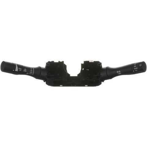 Standard Ignition Headlight Switch,Turn Signal Switch,Windshield Wiper Switch P/N:CBS-2064 Fits: Nissan 370z 15-09, Nissan Maxima 14-09 - Image 6