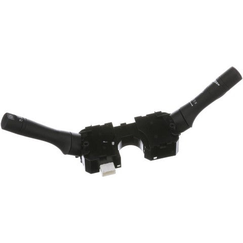 Standard Ignition Headlight Switch,Turn Signal Switch,Windshield Wiper Switch P/N:CBS-2064 Fits: Nissan 370z 15-09, Nissan Maxima 14-09 - Image 7