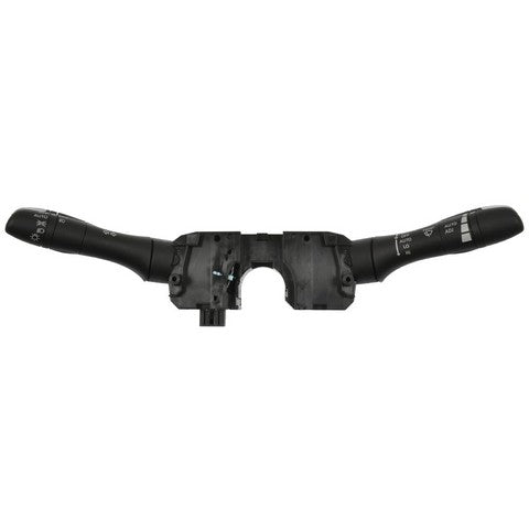 Standard Ignition Headlight Switch,Turn Signal Switch,Windshield Wiper Switch P/N:CBS-2065 Fits: Infiniti G37 10-09, Infiniti G37 2013 - Image 1