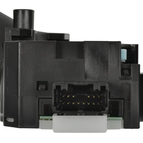 Standard Ignition Headlight Switch,Turn Signal Switch,Windshield Wiper Switch P/N:CBS-2065 Fits: Infiniti G37 10-09, Infiniti G37 2013 - Image 3