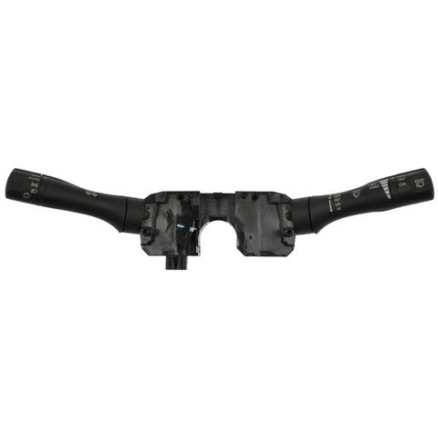 Standard Ignition Headlight Switch,Turn Signal Switch,Windshield Wiper Switch P/N:CBS-2066 Fits: Nissan Cube 14-09, Nissan Leaf 12-11 - Image 1
