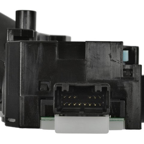 Standard Ignition Headlight Switch,Turn Signal Switch,Windshield Wiper Switch P/N:CBS-2066 Fits: Nissan Cube 14-09, Nissan Leaf 12-11 - Image 3