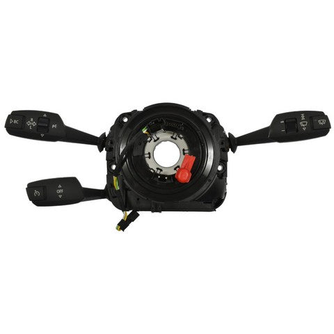 Standard Ignition Headlight Dimmer Switch,Turn Signal Switch,Windshield Wiper Switch P/N:CBS-2068 Fits: BMW X6 19-08 - Image 1