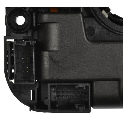Standard Ignition Headlight Dimmer Switch,Turn Signal Switch,Windshield Wiper Switch P/N:CBS-2068 Fits: BMW X6 19-08 - Image 3