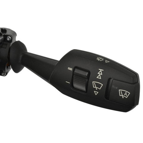 Standard Ignition Headlight Dimmer Switch,Turn Signal Switch,Windshield Wiper Switch P/N:CBS-2068 Fits: BMW X6 19-08 - Image 4