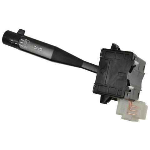 Standard Ignition Headlight Dimmer Switch,Headlight Switch,Turn Signal Switch P/N:CBS-2069 Fits: Nissan Axxess 92-90 - Image 1