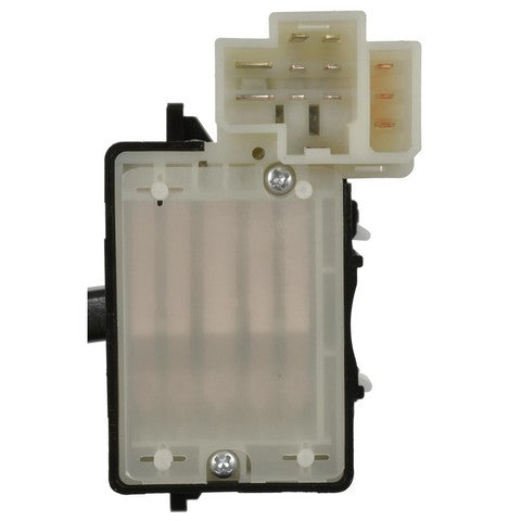 Standard Ignition Headlight Dimmer Switch,Headlight Switch,Turn Signal Switch P/N:CBS-2069 Fits: Nissan Axxess 92-90 - Image 3