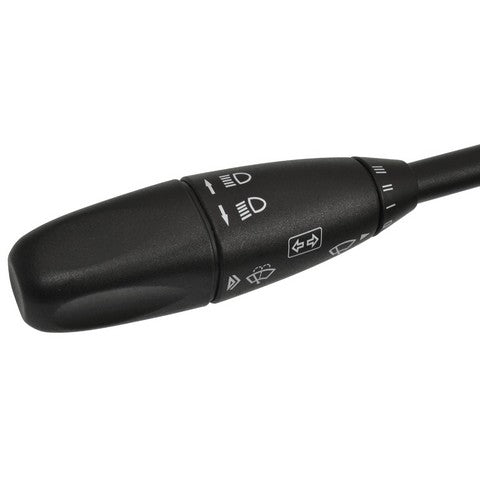 Standard Ignition Headlight Dimmer Switch,Turn Signal Switch,Windshield Wiper Switch P/N:CBS-2071 Fits: Mercedes-benz Cls500, Mercedes-benz Cls55 Amg, Mercedes-benz E320, Mercedes-benz E350, Mercedes-benz E500, Mercedes-benz E55 Amg, Mercedes-benz G500 - Image 2