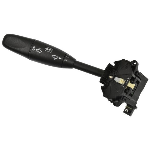 Standard Ignition Headlight Dimmer Switch,Turn Signal Switch,Windshield Wiper Switch P/N:CBS-2071 Fits: Mercedes-benz Cls500, Mercedes-benz Cls55 Amg, Mercedes-benz E320, Mercedes-benz E350, Mercedes-benz E500, Mercedes-benz E55 Amg, Mercedes-benz G500 - Image 1