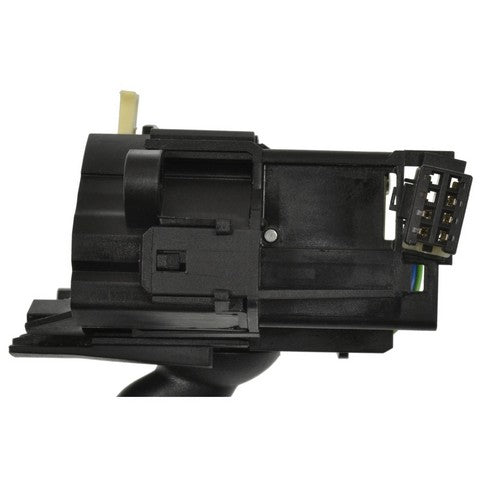 Standard Ignition Headlight Dimmer Switch,Turn Signal Switch,Windshield Wiper Switch P/N:CBS-2071 Fits: Mercedes-benz Cls500, Mercedes-benz Cls55 Amg, Mercedes-benz E320, Mercedes-benz E350, Mercedes-benz E500, Mercedes-benz E55 Amg, Mercedes-benz G500 - Image 3