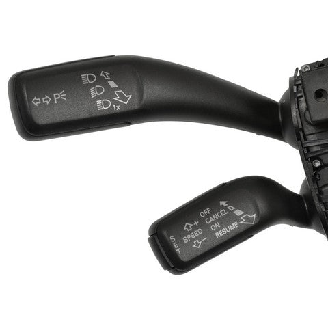 Standard Ignition Cruise Control Switch,Turn Signal Switch,Windshield Wiper Switch P/N:CBS-2073 Fits: Audi A4 Quattro 11-09, Audi Q5 12-09 - Image 2