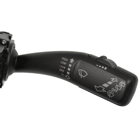 Standard Ignition Cruise Control Switch,Turn Signal Switch,Windshield Wiper Switch P/N:CBS-2073 Fits: Audi A4 Quattro 11-09, Audi Q5 12-09 - Image 3