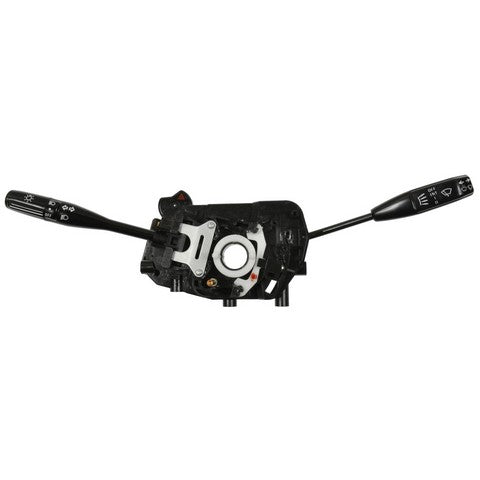 Standard Ignition Headlight Switch,Turn Signal Switch,Windshield Wiper Switch P/N:CBS-2074 Fits: Mazda Glc 85-81 - Image 1