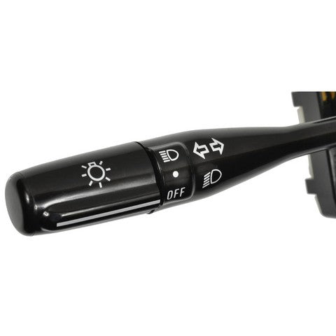 Standard Ignition Headlight Switch,Turn Signal Switch,Windshield Wiper Switch P/N:CBS-2074 Fits: Mazda Glc 85-81 - Image 2