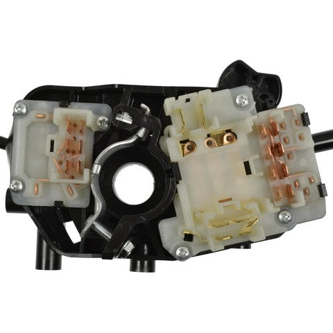 Standard Ignition Headlight Switch,Turn Signal Switch,Windshield Wiper Switch P/N:CBS-2074 Fits: Mazda Glc 85-81 - Image 3