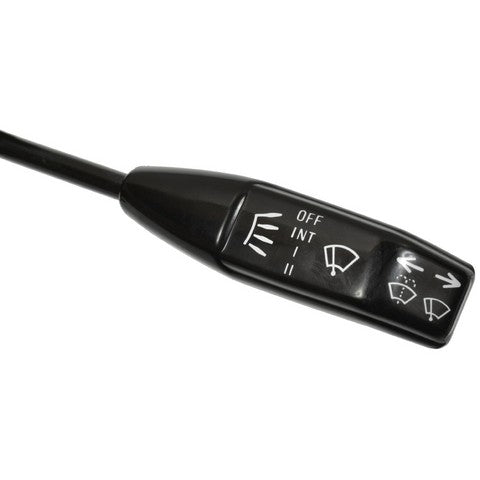 Standard Ignition Headlight Switch,Turn Signal Switch,Windshield Wiper Switch P/N:CBS-2074 Fits: Mazda Glc 85-81 - Image 4