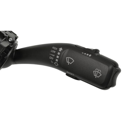 Standard Ignition Cruise Control Switch,Turn Signal Switch,Windshield Wiper Switch P/N:CBS-2075 Fits: Audi A4 15-09, Audi A4 Quattro 11-09, Audi A5 12-10, Audi A5 Quattro 12-08, Audi S4 16-10, Audi S5 12-08 - Image 3