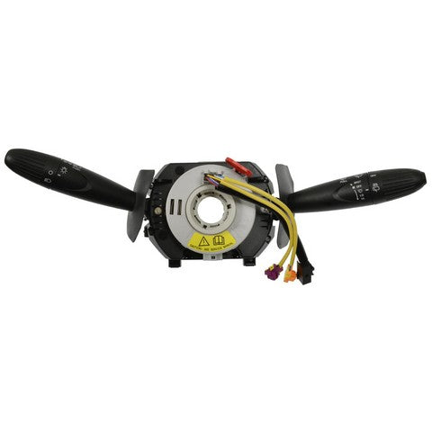 Standard Ignition Headlight Switch,Turn Signal Switch,Windshield Wiper Switch P/N:CBS-2076 Fits: Fiat 500 13-12 - Image 1