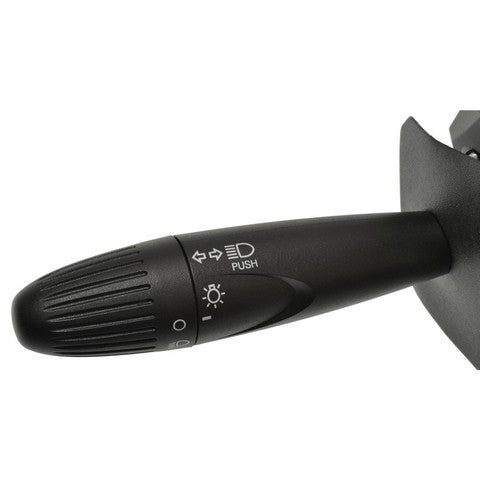Standard Ignition Headlight Switch,Turn Signal Switch,Windshield Wiper Switch P/N:CBS-2076 Fits: Fiat 500 13-12 - Image 3