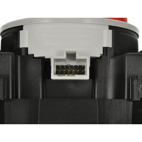 Standard Ignition Headlight Switch,Turn Signal Switch,Windshield Wiper Switch P/N:CBS-2076 Fits: Fiat 500 13-12 - Image 4