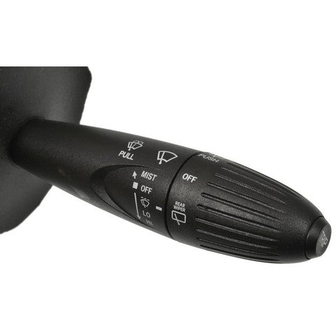 Standard Ignition Headlight Switch,Turn Signal Switch,Windshield Wiper Switch P/N:CBS-2076 Fits: Fiat 500 13-12 - Image 5