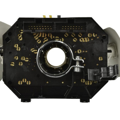 Standard Ignition Headlight Switch,Turn Signal Switch,Windshield Wiper Switch P/N:CBS-2077 Fits: Fiat 500 19-12 - Image 2